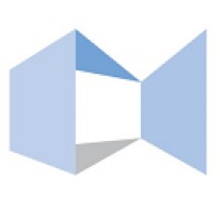 Mikati Manufacturing SARL Logo