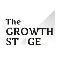The Growth Stage Logo