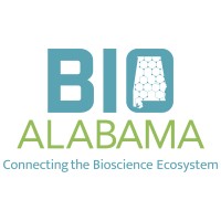 BIO Alabama Logo