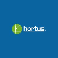 Hortus S.A. Logo