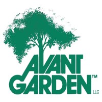 Avant Garden, LLC Logo