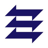 Blockchain Productivity, Inc Logo