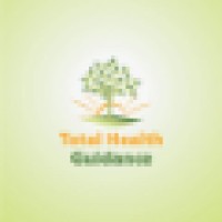 Total Health Guidance Logo