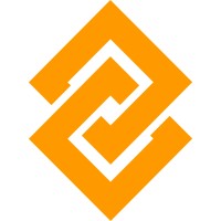 Blockchain Chamber of Commerce Logo