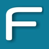Finmarket LLC Logo