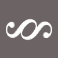 Dixie Stark Interiors Logo