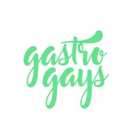 GastroGays Logo