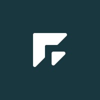Frameable, Inc. Logo