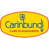 Carinbundi Logo