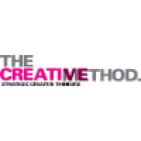 The Creative Method Logo