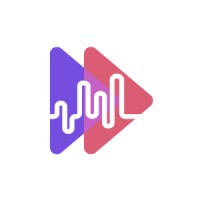 UpNext, Inc. Logo