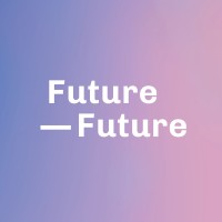 Future–Future Global Logo