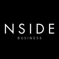 Nside Business Magazine Logo