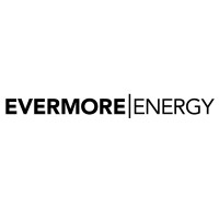 Evermore Energy Logo