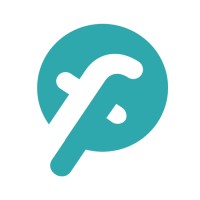 Fitpack Logo