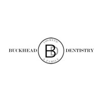 Buckhead Cosmetic & Family Dentistry Logo