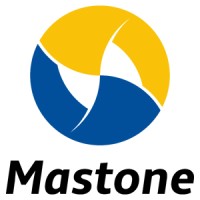 MASTONE GROUP LIMITED Logo