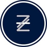 ZENITH Logo