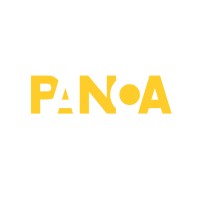 panoa Logo