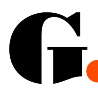 Gen2 Group Ltd Logo