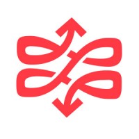 Band of Boats Logo