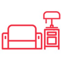 furniturestop.co.uk Logo