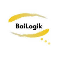 Bailogik Logo