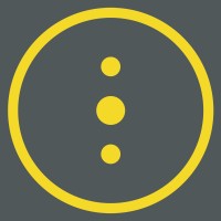 Larin Group Logo