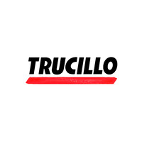 Caffè Trucillo Logo