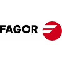 Fagor Australasia Pty Ltd Logo