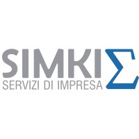 SIMKI SRL Logo