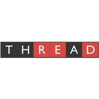 THREAD Logo