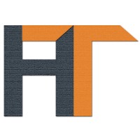 Holland Thomas Logo