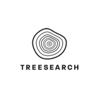 Treesearch Logo