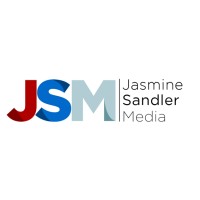 JS Media Logo