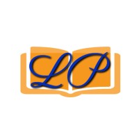Leah Presser, LegalTech Marketing Content & Copy Writer Logo