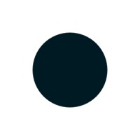 designbyraquel Logo