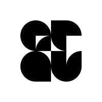 Grau Logo