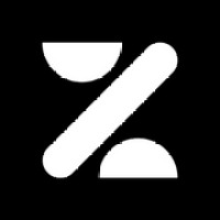 Zenorder Logo
