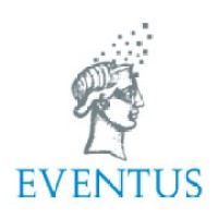 Eventus Medikal ve Bilişim Teknolojileri Logo