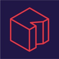 Key Land Capital Ltd Logo