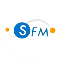 Groupe SFM Logo