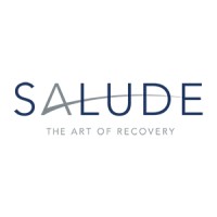 Salude Logo