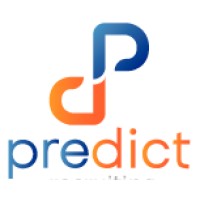 predict Logo