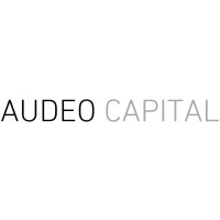Audeo Capital Logo