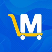 Mahali Group Africa Logo