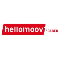 Faber Logo