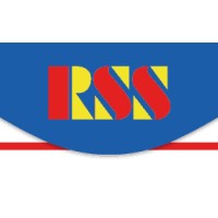 Retail Shopfitting Services Logo