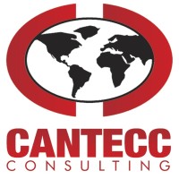 Cantecc Consulting Logo