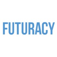 Futuracy Logo